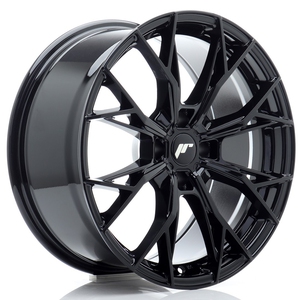 Kuva tuotteesta Jr Wheels Jr49