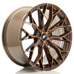 Kuva tuotteesta Jr Wheels Jr49