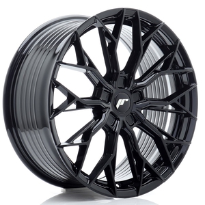 Kuva tuotteesta Jr Wheels Jr49