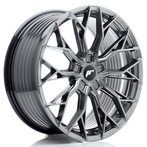 Kuva tuotteesta Jr Wheels Jr49