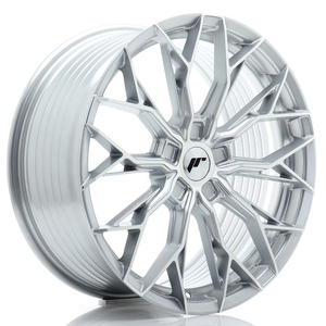 Kuva tuotteesta Jr Wheels Jr49