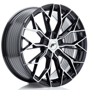 Kuva tuotteesta Jr Wheels Jr49