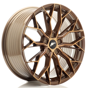 Kuva tuotteesta Jr Wheels Jr49
