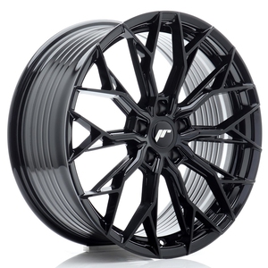 Kuva tuotteesta Jr Wheels Jr49