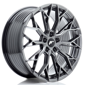 Kuva tuotteesta Jr Wheels Jr49