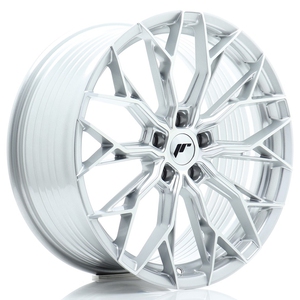 Kuva tuotteesta Jr Wheels Jr49