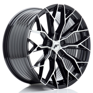 Kuva tuotteesta Jr Wheels Jr49