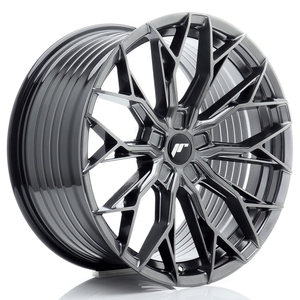 Kuva tuotteesta Jr Wheels Jr49
