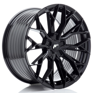 Kuva tuotteesta Jr Wheels Jr49