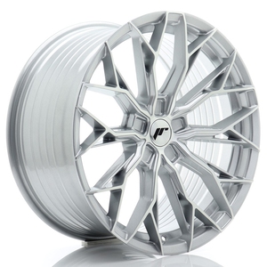 Kuva tuotteesta Jr Wheels Jr49