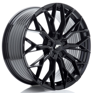 Kuva tuotteesta Jr Wheels Jr49