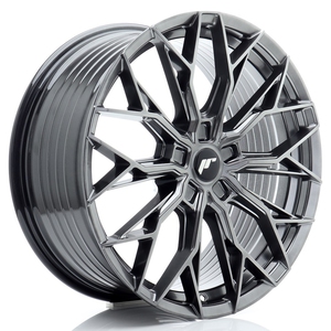 Kuva tuotteesta Jr Wheels Jr49