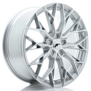 Kuva tuotteesta Jr Wheels Jr49