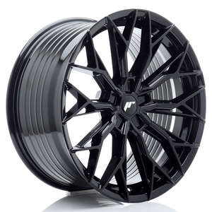 Kuva tuotteesta Jr Wheels Jr49