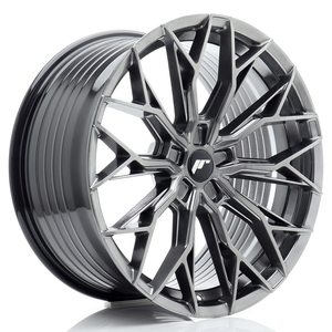 Kuva tuotteesta Jr Wheels Jr49