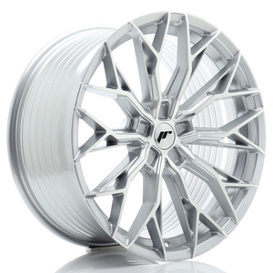 Kuva tuotteesta Jr Wheels Jr49