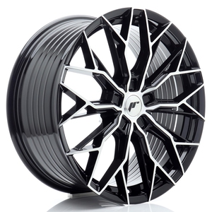 Kuva tuotteesta Jr Wheels Jr49