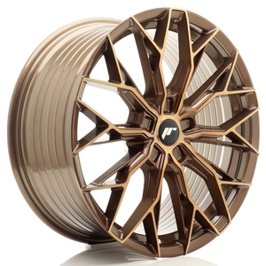 Kuva tuotteesta Jr Wheels Jr49