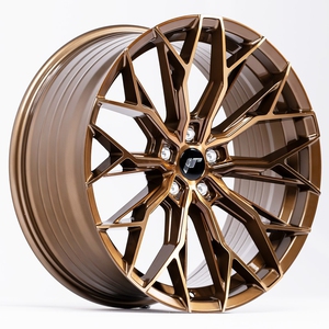 Kuva tuotteesta Jr Wheels Jr49