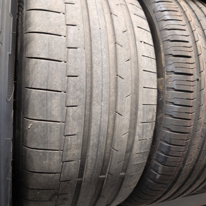 Kuva tuotteesta Continental Sport Contact 6