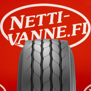 Kuva tuotteesta Pirelli R:02 Pt