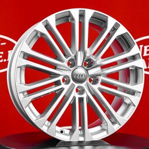 Kuva tuotteesta Alkuperäinen Audi