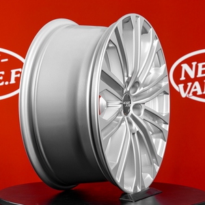 Kuva tuotteesta Alkuperäinen Audi