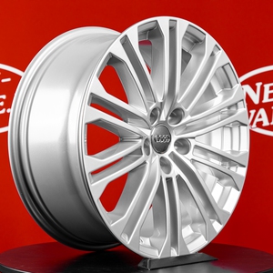 Kuva tuotteesta Alkuperäinen Audi