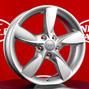 Kuva tuotteesta Alkuperäinen Audi A3 Ja A3 E-Tron