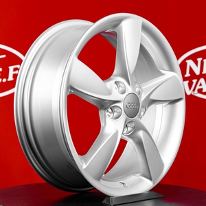 Kuva tuotteesta Alkuperäinen Audi A3 Ja A3 E-Tron