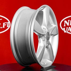 Kuva tuotteesta Alkuperäinen Audi A3 Ja A3 E-Tron