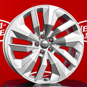 Kuva tuotteesta Alkuperäinen Audi E-Tron