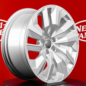 Kuva tuotteesta Alkuperäinen Audi E-Tron