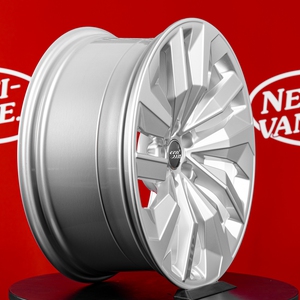 Kuva tuotteesta Alkuperäinen Audi E-Tron