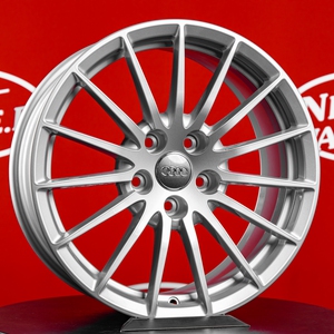 Kuva tuotteesta Alkuperäinen Audi