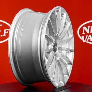 Kuva tuotteesta Alkuperäinen Audi