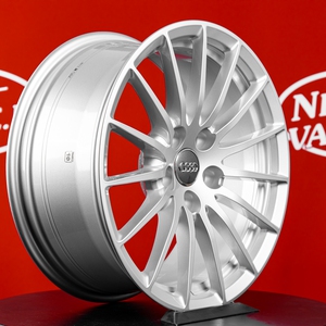 Kuva tuotteesta Alkuperäinen Audi