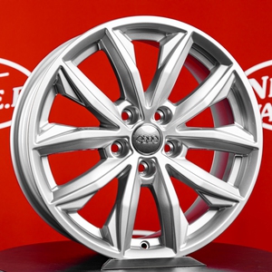 Kuva tuotteesta Alkuperäinen Audi