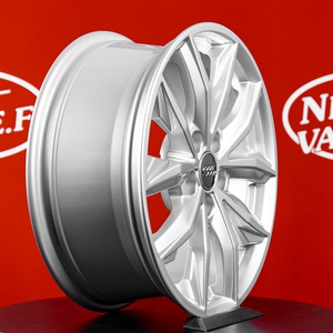 Kuva tuotteesta Alkuperäinen Audi