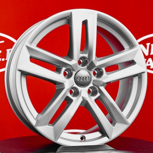 Kuva tuotteesta Alkuperäinen Audi