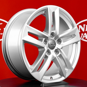 Kuva tuotteesta Alkuperäinen Audi