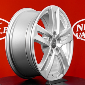 Kuva tuotteesta Alkuperäinen Audi