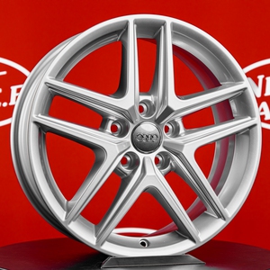 Kuva tuotteesta Alkuperäinen Audi A4, A5