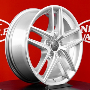 Kuva tuotteesta Alkuperäinen Audi A4, A5