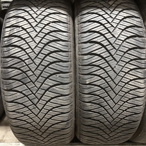 Kuva tuotteesta Westlake All Season Elite Z-401