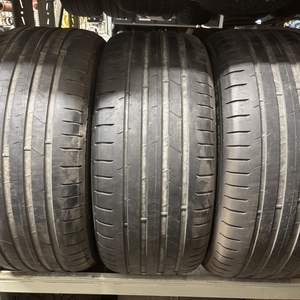 Kuva tuotteesta Nokian Hakka Black 2