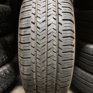 Kuva tuotteesta Michelin Agilis 51