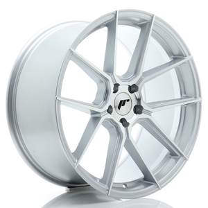 Kuva tuotteesta Jr Wheels Jr30