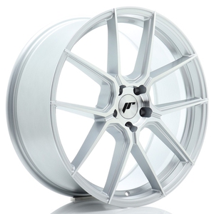 Kuva tuotteesta Jr Wheels Jr30