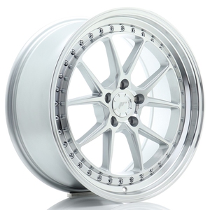 Kuva tuotteesta Jr Wheels Jr39